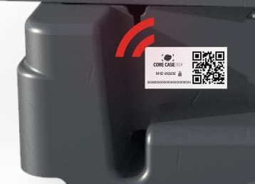 DETALHE-SMART-CASE