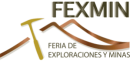 Logo-Fexmin-2017-e1520483832625