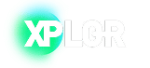 Logo-Xplor2.png