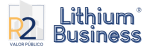 Logo-lib-27-1-e1770740211659-768x261