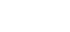 Logo_MMH_Blanco_header