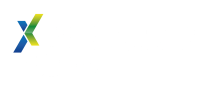 logo-expominerio-2026